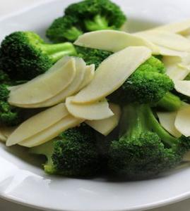 ���m�������S������