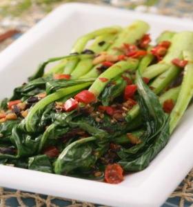 �������ĵ�����