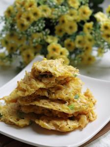 �rƤ���u��������