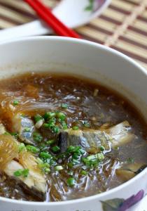 �K�~�۽z��������