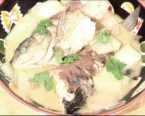 ���~ɳ偵�����