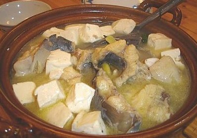 �T�~(y��)������偵�����