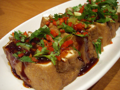 ��֭�u����������