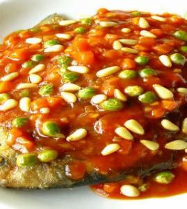 ��֭�K�~(y��)������