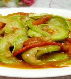 �����J�Z���ѵ�����