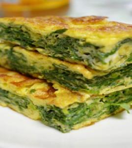 ��ޣ�˔��������