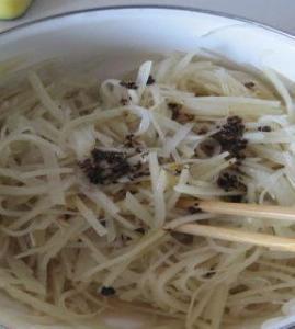 �Ͱ������z������