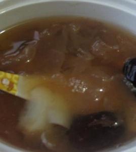 �y��ɏ�ӰٺϠI�B(y��ng)������