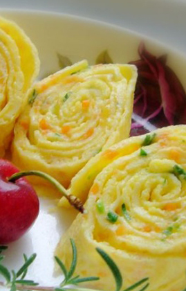 �nʽ�u����������