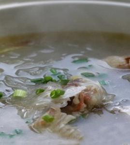 �R�^�~�۽z��������