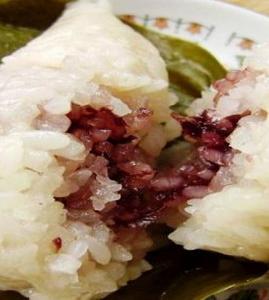 �{ݮŴ���յ�����