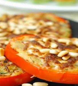 ��Ȼ������𽷵�����