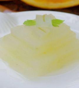 ��ȶ�����������