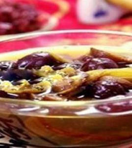 �t����髲������