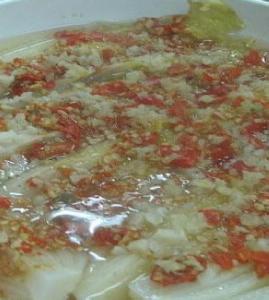 鵪鶉蛋銀耳甜湯的做法 鵪鶉蛋銀耳甜湯的做法