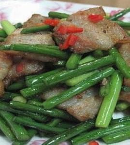 ���⳴���_������