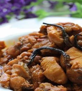 ���x(ch��ng)�Ĳݟ��u�K������