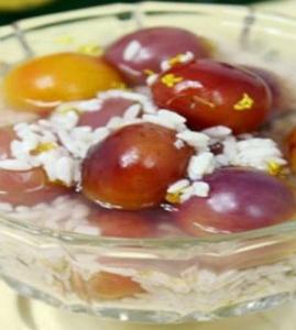 ��ᄙ������Ѹ�������