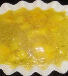 â��Ҭ�{����¶������