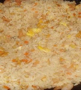 �r�ʺ��}���������