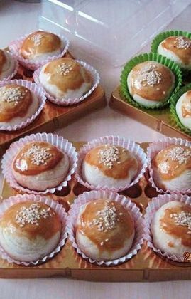 �r�����1������