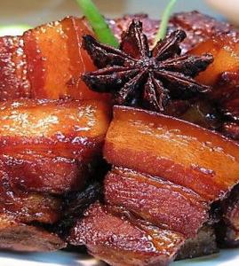 �t���������