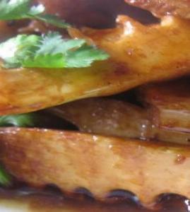 �ҳ��͠F��S������