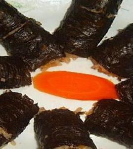 ��̦�߲˾�������