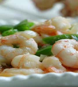 �ٺϳ��r�ʵ�����