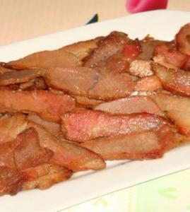 ���װ���������