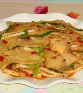 �������}��������