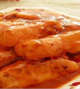 ��Ƥ����������