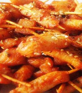 �����u�⴮������