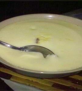 ţ����ˮ��������