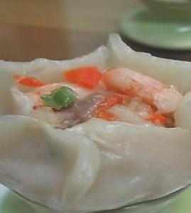 �r�r���u������