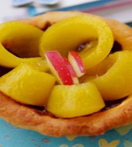 �ɿ���ˮ���������