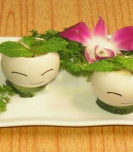 ���㵰�ѵ�����