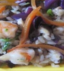 �ϸ��{(l��n)�������