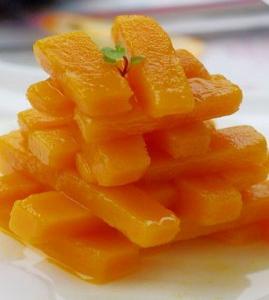 �����Ϲϗl������