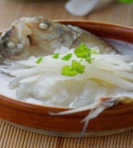 �r�~�}����������