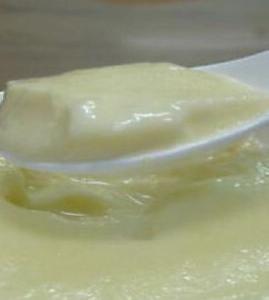 ���̵�������