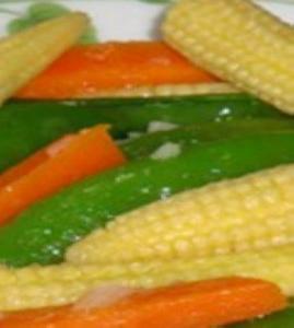 �𶹳����׹S������