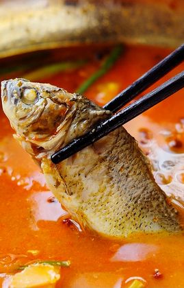 �ᜫ�~(y��)������