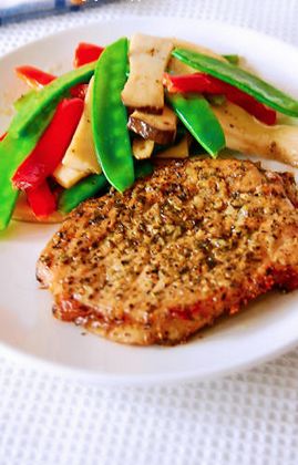 ����i�ŵ�����