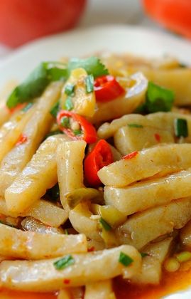 ե�˳�ħ�������