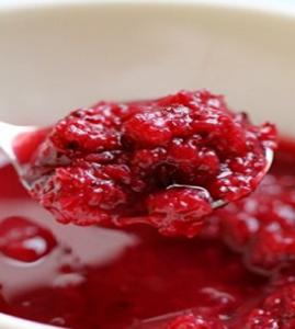 ���Ɨ�÷�u������