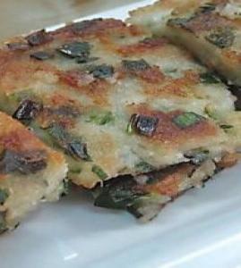 �²���ĩ�����