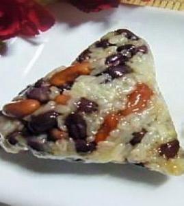 �t���Č��յ�����