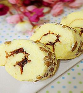 ���Ѹ��������