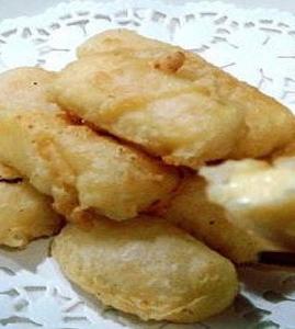 ��ը�r�̵�����